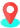 Ӫ������վ��˾��ַ