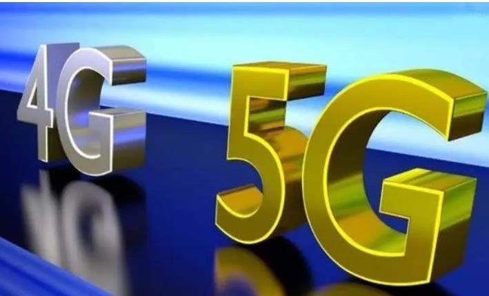 5gʲôʱռ5Gʱ